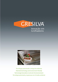 Catálogo GRESILVA.pdf